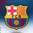 FC Barcelona