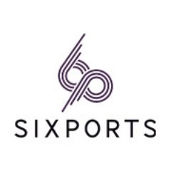 We're experts in all things digital! Speak to us about custom mobile app development, website development, Augmented Reality, Virtual Reality & Voice Tech...