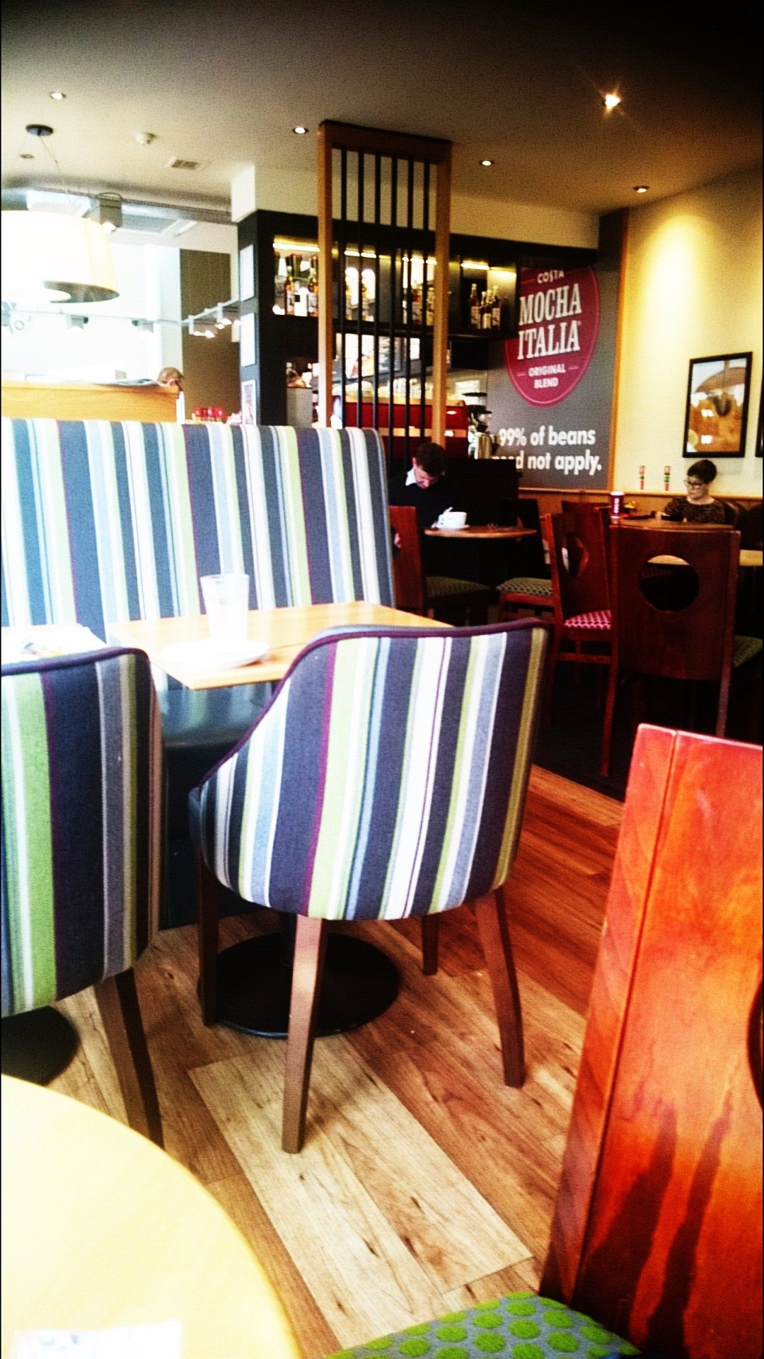 chi2701's profile picture. 