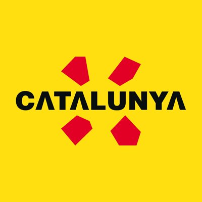 We invite you to experience Catalunya like never before & share your stories with us.
TikTok, Facebook i Instagram 🔗 @catalunyaexperience