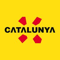 Catalunya Experience(@catexperience) 's Twitter Profileg