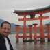 SiHisa SRL (@sihisa) Twitter profile photo