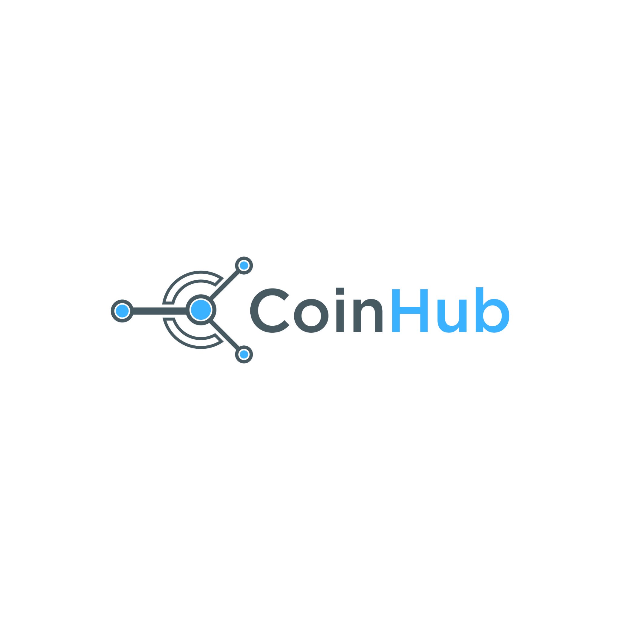 Digital Currency Exchange Hub. Buy and Sell Cryptocurrencies with Fiat Currency.