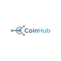 CoinHub Exchange (@coinhubex) 's Twitter Profile