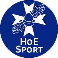 HOE Sport (@hoesport) 's Twitter Profile Photo HOE Sport (@hoesport) 's Twitter Profile Photo