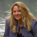 Robin Elledge - @robin_elledge - Twitter