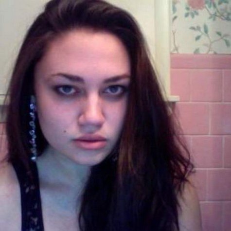 MichaelBigger13's profile picture. Thinker. Internet practitioner. Twitter maven. Reader. Zombie fan. Social media junkie. Student.