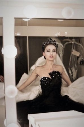 morelibe's profile picture. Ogni tanto sono una persona seria