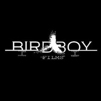 BIRDBOYFILMS_ZA(@birdboy_films) 's Twitter Profile Photo