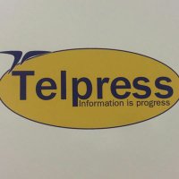 Telpress(@telpress) 's Twitter Profile Photo