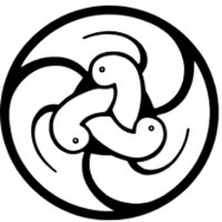 RIE MYSURU (@riemysuru) 's Twitter Profile