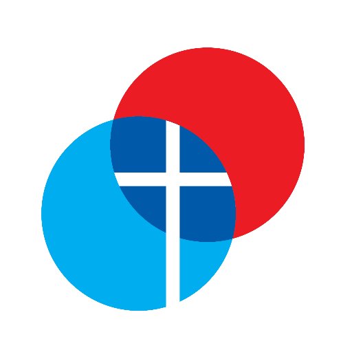 @EngageMCMP