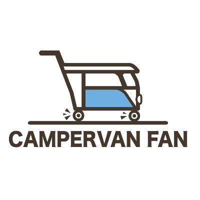 CamperFanPAGE Profile Picture