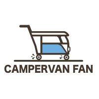CampervanFan (@camperfanpage) 's Twitter Profile Photo CampervanFan (@camperfanpage) 's Twitter Profile Photo