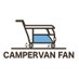CampervanFan (@camperfanpage) Twitter profile photo CampervanFan (@camperfanpage) Twitter profile photo