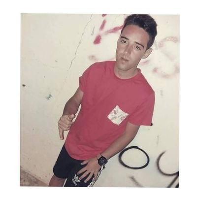 _tmpm's profile picture. 20 y  1904 ⚽