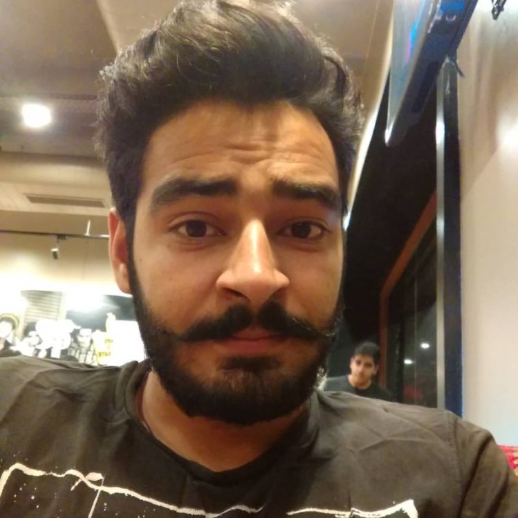 CorporateSlavee's profile picture. 