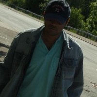 jeevgoran (@jeevgoran) 's Twitter Profile