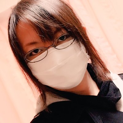 まや (@MAYA1225K) / X