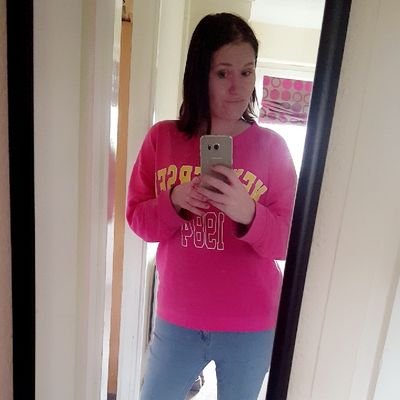 ♥☺♥ always smile :) love my family friends! ❤️ snapchat jennyallen73.
