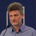 George Paliouras (@paliourg) Twitter profile photo George Paliouras (@paliourg) Twitter profile photo