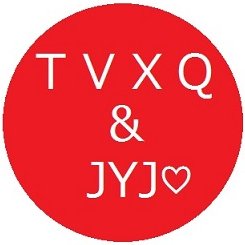 TVXQ＆JYJ　平和に楽しく！※ほぼＲＴ専用