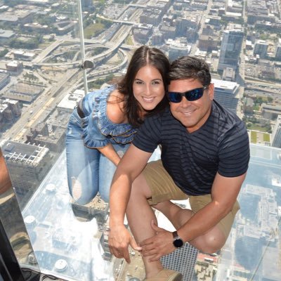 Noel22555796's profile picture. 