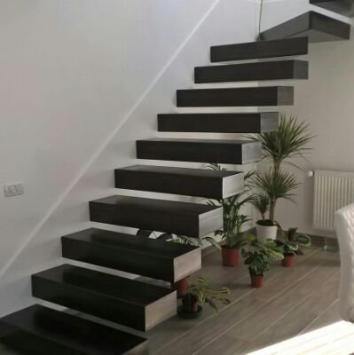 city_solutions's profile picture. Scari interioare si exterioare.
Pardoseli din sticla.