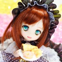 やまさん( ゚д゚) (@kazu1977_dd) 's Twitter Profile Photo やまさん( ゚д゚) (@kazu1977_dd) 's Twitter Profile Photo