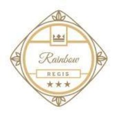Hotel Rainbow Regis, set up as an unit of M/s Rainbow- registered as Class I (Contractor & Builder) under the proprietorship of Kalyani Tamuly.