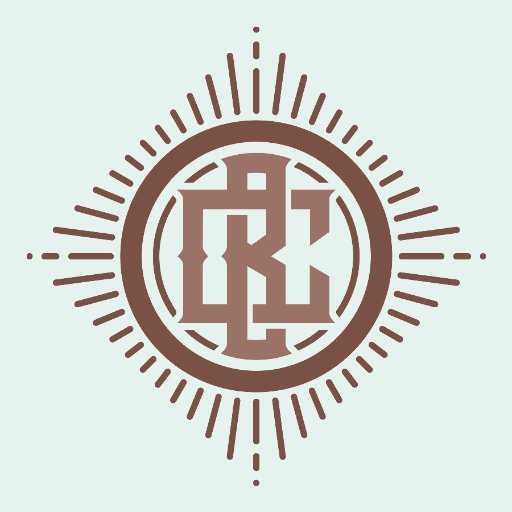 realTylerBrave's profile picture. Copper & Brave steht für verantwortungsvollen Umgang mit Alkohol – bitte nicht mit Minderjährigen teilen. You must be of legal drinking age to follow our posts.