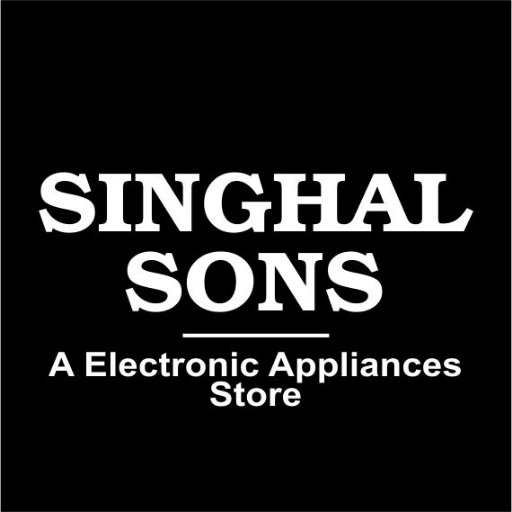 Agra Mathura's Biggest Retail Chain Electronics Store. Call @9711-802-176