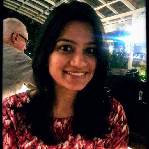 SWE @Incedo🐣👩💻 Ex- Management Consultant @Accenture, @ibm_in
