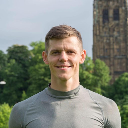 dewi_cj44's profile picture. Founder of The Results Driven Method  – We help business women that want to transform their body and master the mind