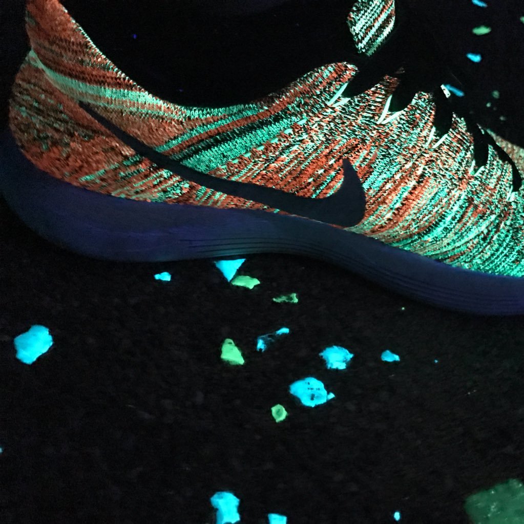 u7df799efc5fm's profile picture. 