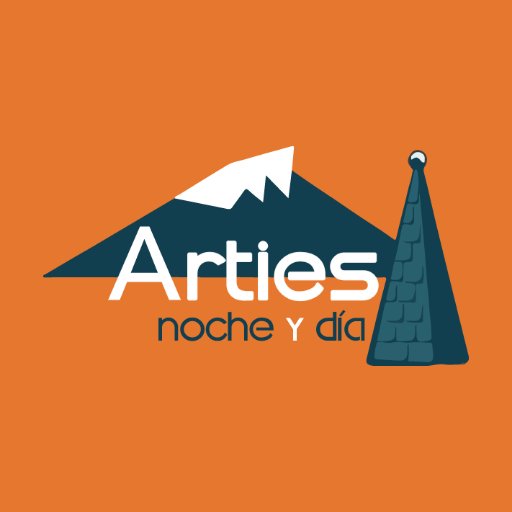 visitarties Profile