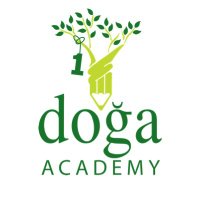 Doğa Academy (@dogaacademy) Twitter profile photo