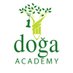 Doğa Academy (@DogaAcademy) Twitter profile photo