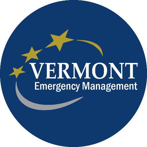 VT Emergency Management is a division of the Department of Public Safety. We assist communities with emergency preparedness, response, and recovery.