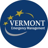 VT Emergency Mgmt(@vemvt) 's Twitter Profile Photo