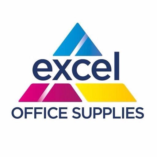 ExcelOfficeSupplies