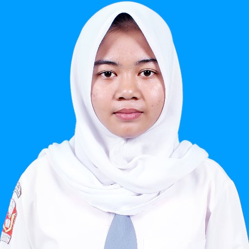 novianggra18's profile picture. 