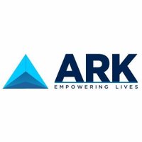 arkinfosolutions(@arkinfosolution) 's Twitter Profile Photo