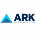 arkinfosolutions (@arkinfosolution) Twitter profile photo arkinfosolutions (@arkinfosolution) Twitter profile photo