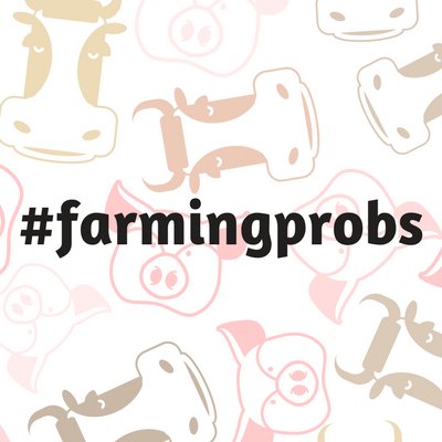 Farming_probs