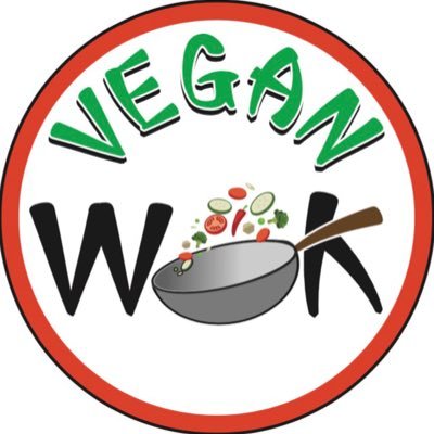 Vegan Wok