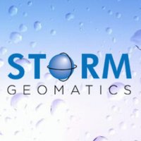 Mike (@stormgeomatics) 's Twitter Profile