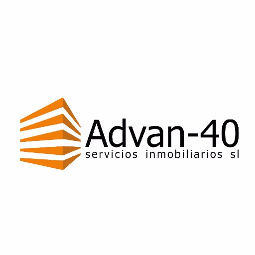 Inmobiliaria con oficinas en Aguadulce (Avenida Carlos III 435), Almería (Dra. Elena Lazaro 11) y Madrid (CL Castelló 23 2ºD)