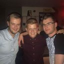 JackNinetySix - @Jack_Hyman1 - Twitter