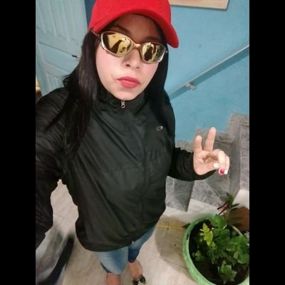 Anny26576790's profile picture. 